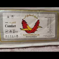 تشک خوش خواب