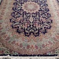 فرش ۶متری|فرش|کرمانشاه, |دیوار