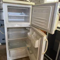 یخچال و میز تلویزیون|یخچال و فریزر|خمام, |دیوار