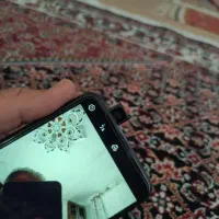 هواوی y9s