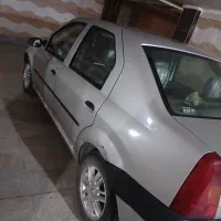 ال 90|خودرو سواری و وانت|اهواز, کوروش|دیوار