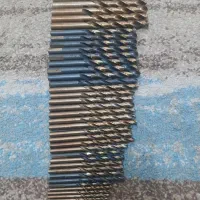 ابزار صنعتی|ابزارآلات|دزفول, |دیوار