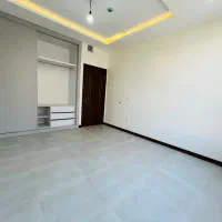 آپارتمان لوکس ۲۸۰ متری در امام جمعه|فروش آپارتمان|کرمان, |دیوار