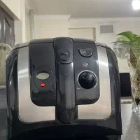 سر خکن AEEG|سایر لوازم برقی|تهران, خاک سفید|دیوار