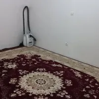 فروش آپارتمان ۸۵ متری ۲ خوابه، گلسار، مسکن مهر|فروش آپارتمان|ابهر, |دیوار
