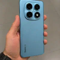 note 14 pro موبایل