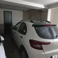 اطلس جی صفر|خودرو سواری و وانت|فردیس, فردیس|دیوار