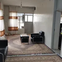 ویلایی شهرک هیو جهت اجاره.