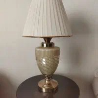 آبازور شیشه ای طرح همایون