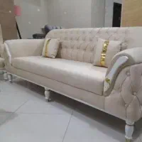 مبل دلارا