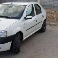 ال90 پارس خودرو مدل ۹۰