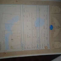 فروش مغازه تجاری