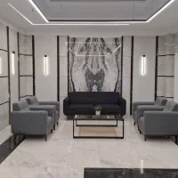 110-متر-شیان-دو-پارکینگ