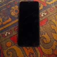 معامله با گوشی آیفون ۶ معامله با آیفون ۷ پلاس