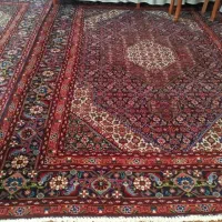 فرش دست بافت