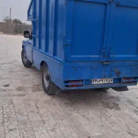 اتاق نیسان|قطعات یدکی و لوازم جانبی|خنجین, |دیوار