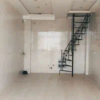 فروش مغازه ۳۵ متری زیر قیمت بازار