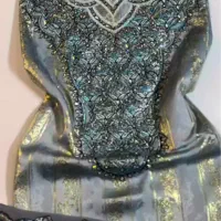 کندوره عربی