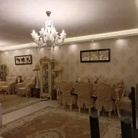 رهن و اجاره ۸۵متری