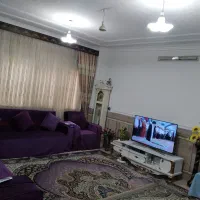 پیش-فروش-103متری-درزاهدان