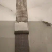 بند ساعت