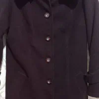 پالتو زنانه نو قیمت مفت