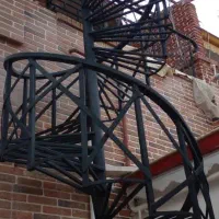 جوشکاری،نصب نرده فلزی،چوبی،استیل،آهنگری سربندی