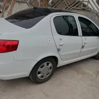 فروش خودرو|خودرو سواری و وانت|بهشهر, |دیوار