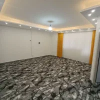 شهرک اندیشه آپارتمان۶۰متری ط ۱شخصی ساز/املاک فدک/