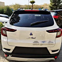 سایپا اطلس خشک صفر با استاندارد۸۵گانه GL G جی اس S