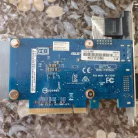 کارت گرافیک gt710 2gb