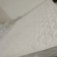 تشک دونفره 2.180