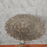 بسیارزیبا|حراج|ملایر, |دیوار