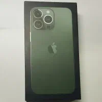 iphone 13 Pro 128G|موبایل|رشت, رشتیان|دیوار
