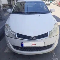 Mvm315مدل ۹۳|خودرو سواری و وانت|ملارد, |دیوار