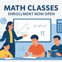 آموزش ریاضی