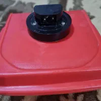 بخور گرم شفابخش