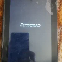تبلت لنوو