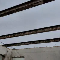 فروش تیر اهن درحد سایز ۱۴