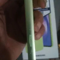 A54 5G|موبایل|تهران, هاشم‌آباد|دیوار