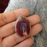 عقیق سرخ سلیمانی|جواهرات|شیراز, شهرک بهشتی|دیوار