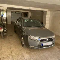 دنا پلاس اوتومات‌ در حد