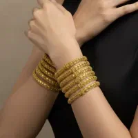 عکاسی تبلیغاتی لوکس جواهرات