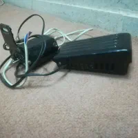 دینام چرخ خیاطی