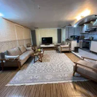 پرده پذیرایی