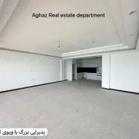 واحد رهنو اجاره بی نظیر پلاک اول دریا|اجارهٔ آپارتمان|سرخرود, |دیوار