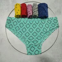 تولیدی لباس زیر زنانه عمده|لباس|ابهر, |دیوار