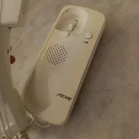 لوازم برقی|مصالح و تجهیزات ساختمان|نیشابور, بزرگمهر|دیوار