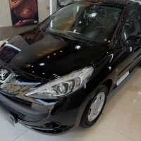 ۲۰۷پانا بسیار تمیز