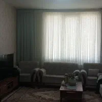 واحد-75متری-بعثت